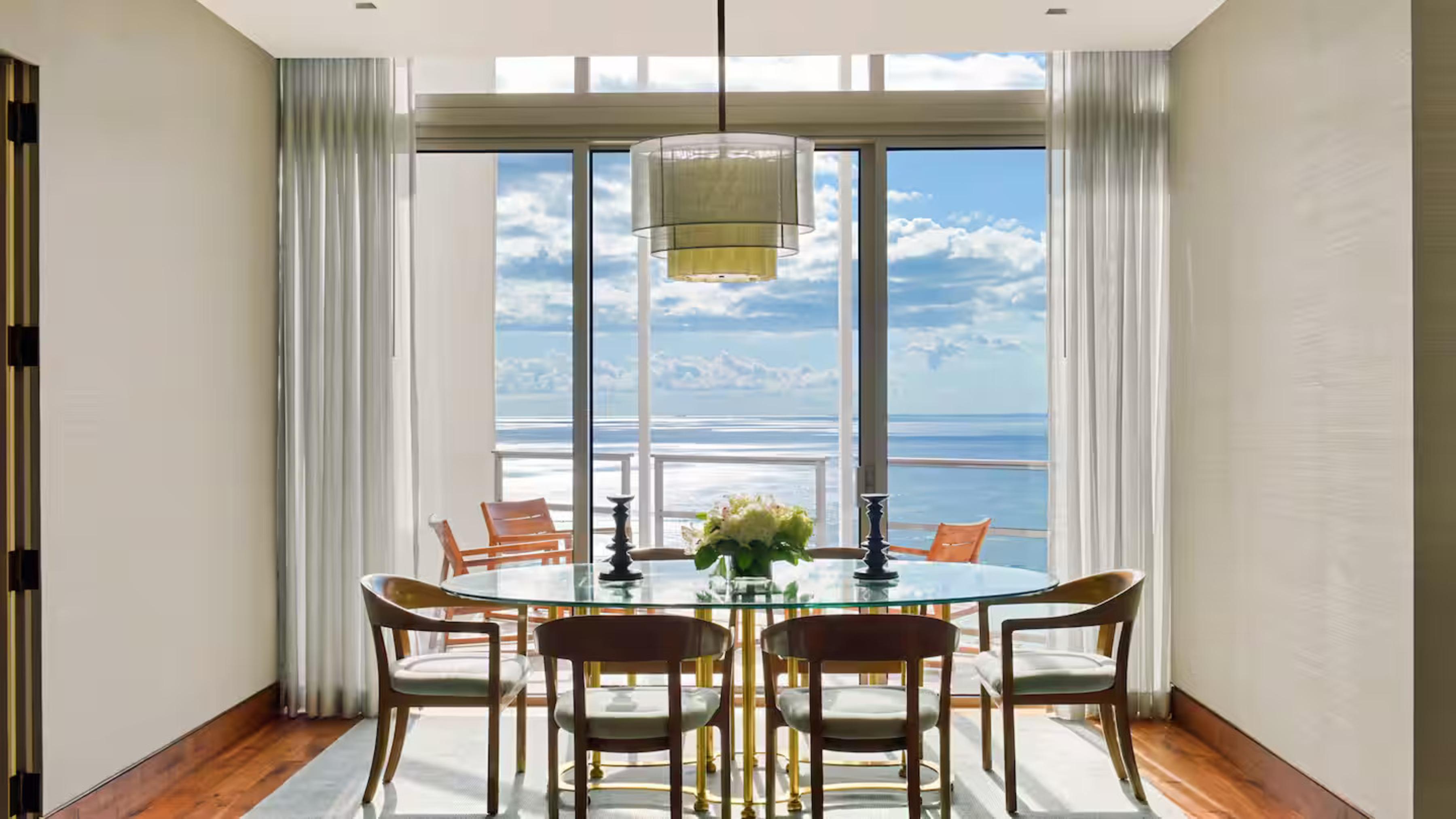 Ka La'I Waikiki Beach, Lxr Hotels & Resorts Honolulu Kültér fotó