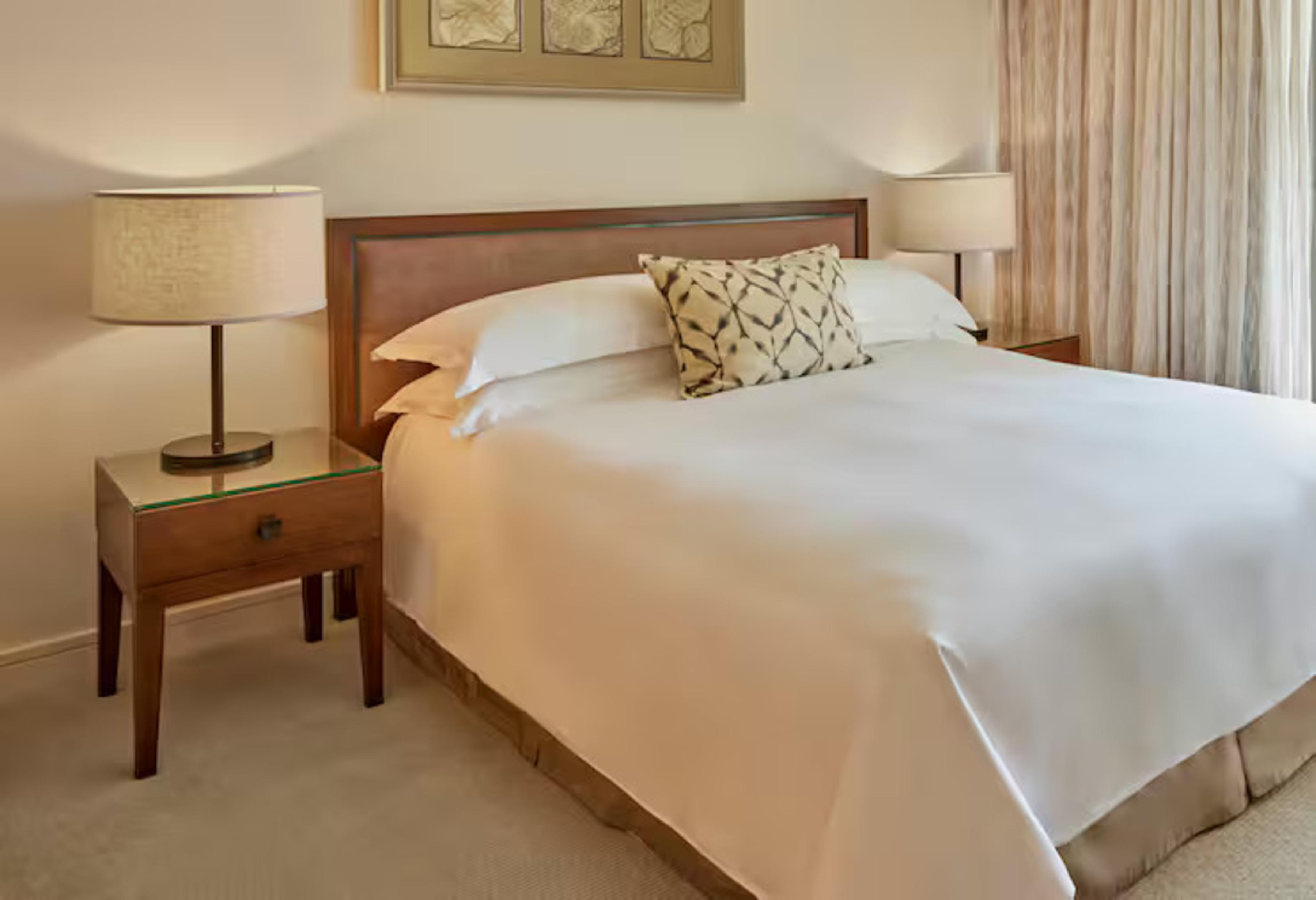 Ka La'I Waikiki Beach, Lxr Hotels & Resorts Honolulu Kültér fotó