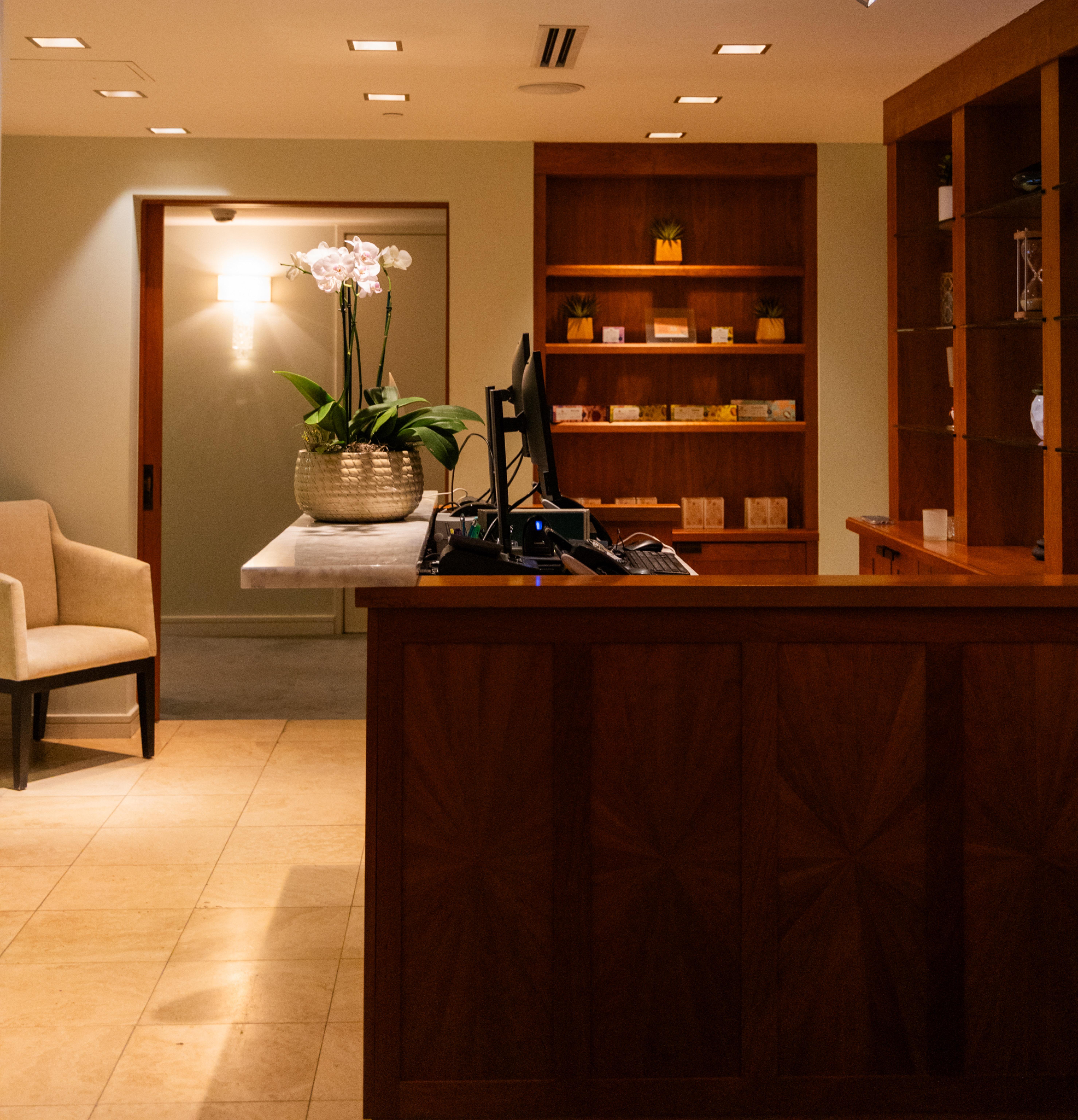 Ka La'I Waikiki Beach, Lxr Hotels & Resorts Honolulu Kültér fotó