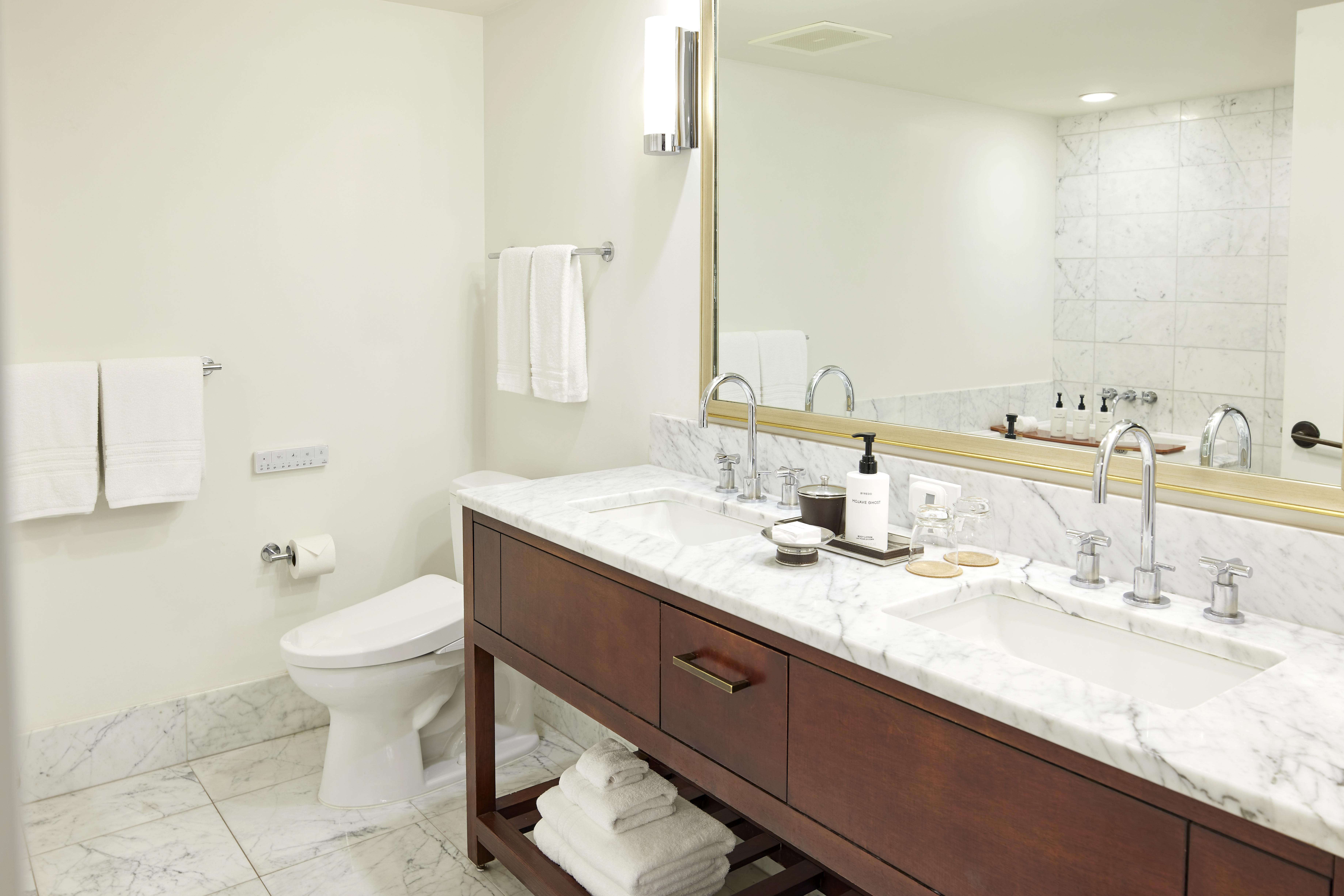 Ka La'I Waikiki Beach, Lxr Hotels & Resorts Honolulu Kültér fotó